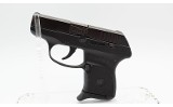 Ruger~LCP~.380 Auto - 1 of 3