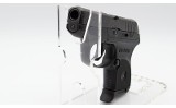 Ruger~LCP~.380 Auto - 3 of 3