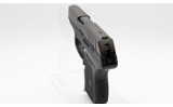 Ruger~LCP~.380 Auto - 2 of 3