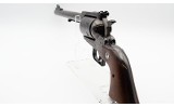 Ruger~New Model Super Blackhawk~.44 Magnum - 2 of 3