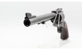 Ruger~New Model Super Blackhawk~.44 Magnum - 3 of 3