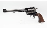 Ruger~New Model Super Blackhawk~.44 Magnum