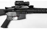 Anderson Manufacturing~AM-15~7.62x39mm - 4 of 7