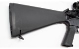 Anderson Manufacturing~AM-15~7.62x39mm - 3 of 7