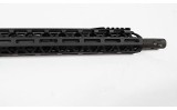 Anderson Manufacturing~AM-15~7.62x39mm - 5 of 7