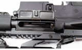 Anderson Manufacturing~AM-15~7.62x39mm - 7 of 7