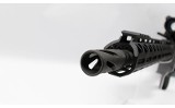 Anderson Manufacturing~AM-15~7.62x39mm - 6 of 7