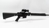 Anderson Manufacturing~AM-15~7.62x39mm - 1 of 7