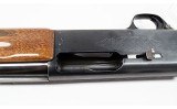 Browning~2000~12 Gauge - 7 of 7