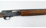Browning~2000~12 Gauge - 4 of 7