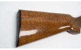 Browning~2000~12 Gauge - 3 of 7