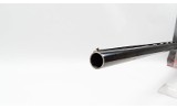 Browning~2000~12 Gauge - 6 of 7