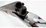 Winchester~Supreme Sporting~12 Gauge - 7 of 7