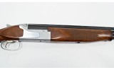 Winchester~Supreme Sporting~12 Gauge - 4 of 7