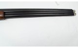 Winchester~Supreme Sporting~12 Gauge - 5 of 7