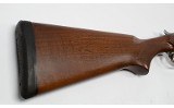 Winchester~Supreme Sporting~12 Gauge - 3 of 7
