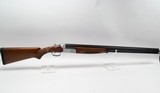 Winchester~Supreme Sporting~12 Gauge - 1 of 7