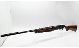 Winchester~1200~12 Gauge