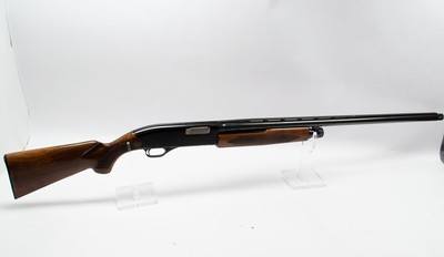 Winchester~1200~12 Gauge
