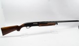 Winchester~1200~12 Gauge - 1 of 7