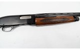 Winchester~1200~12 Gauge - 4 of 7