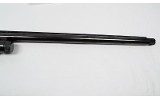Winchester~1200~12 Gauge - 5 of 7