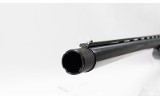 Winchester~1200~12 Gauge - 6 of 7
