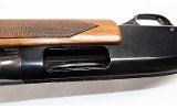 Winchester~1200~12 Gauge - 7 of 7