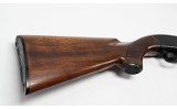 Winchester~1200~12 Gauge - 3 of 7