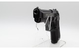 Beretta ~ 92 Compact L ~ 9mm Luger - 4 of 4