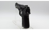 Beretta ~ 92 Compact L ~ 9mm Luger - 3 of 4