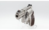 Ruger~Redhawk~.357 Magnum - 4 of 4