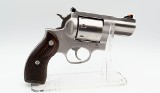 Ruger~Redhawk~.357 Magnum - 1 of 4