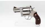 Ruger~Redhawk~.357 Magnum - 2 of 4