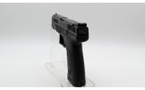 CZ~P-10-C~9mm Luger - 3 of 4