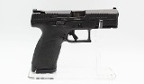 CZ~P-10-C~9mm Luger - 1 of 4