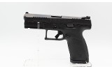 CZ~P-10-C~9mm Luger - 2 of 4