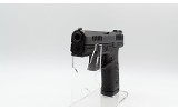 CZ~P-10-C~9mm Luger - 4 of 4