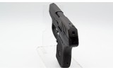Ruger~LCP~.380 Auto - 3 of 4