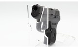 Ruger~LCP~.380 Auto - 4 of 4