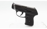 Ruger~LCP~.380 Auto - 2 of 4