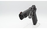 Rock Island~M1911-A1 FS 22X~.22 MRF - 4 of 4