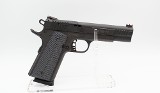 Rock Island~M1911-A1 FS 22X~.22 MRF - 1 of 4