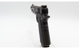 Rock Island~M1911-A1 FS 22X~.22 MRF - 3 of 4