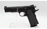Rock Island~M1911-A1 FS 22X~.22 MRF - 2 of 4