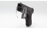 Glock~43~9mm - 4 of 4