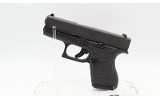 Glock~43~9mm - 2 of 4