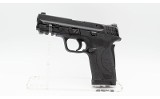 Smith&Wesson~M&P 380 Shield~.380 Auto - 2 of 4