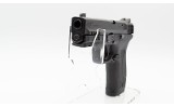 Smith&Wesson~M&P 380 Shield~.380 Auto - 4 of 4