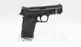 Smith&Wesson~M&P 380 Shield~.380 Auto - 1 of 4